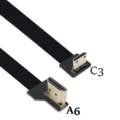A6-C3