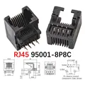 RJ45 95001 8P8C