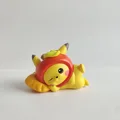 Apple Pikachu