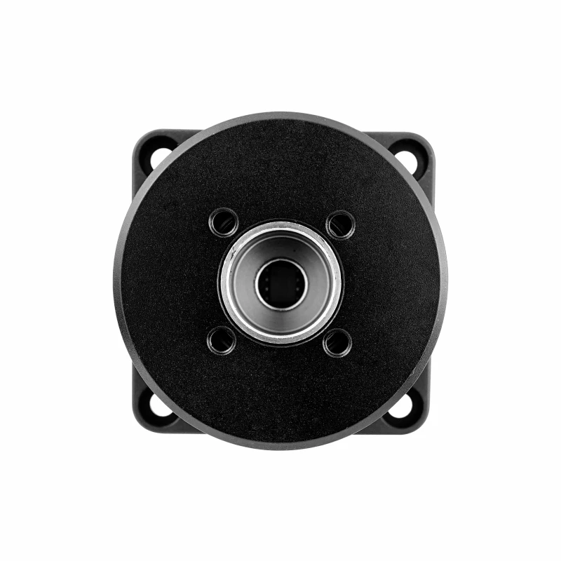 Unidad oficial RollerCAN Lite M5Stack sin anillo colector (STM32) - imagen 4