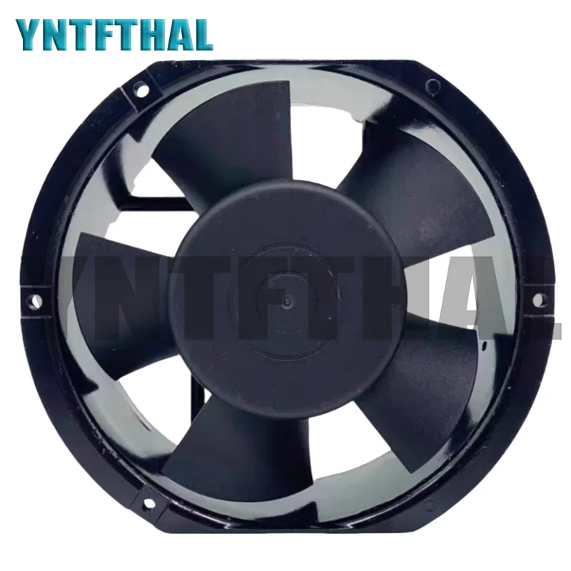 Nuevo ventilador de refrigeración F2E-150S-230 AC220V - imagen 4