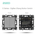 Zigbee 2G Module