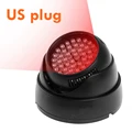 US LED light