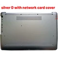 silver type 1 D