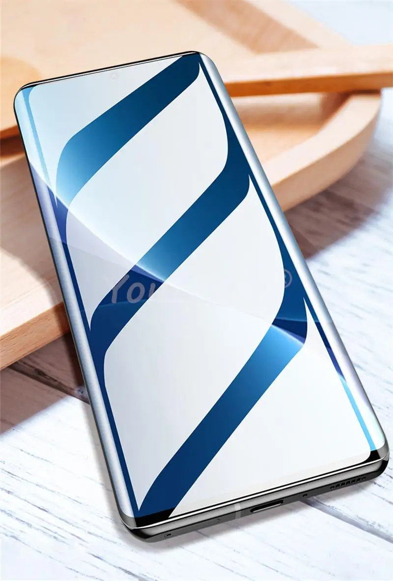 已添加了具有相同键的项。