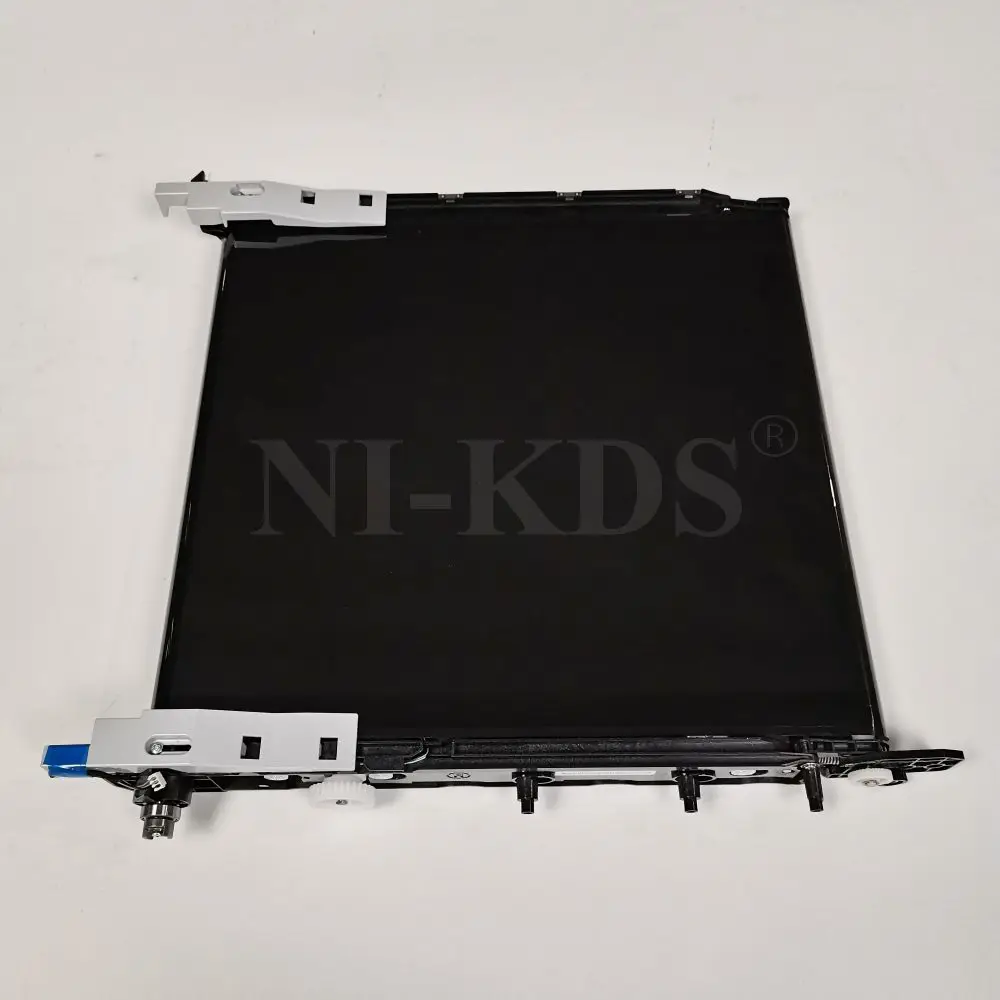 Kit de correa de transferencia JC98-05425A Z7Y78A, para HP E87640, E87650, E87660, para Samsung X7600, X7400, X7500, imagen ITB JC93-01375A - imagen 4