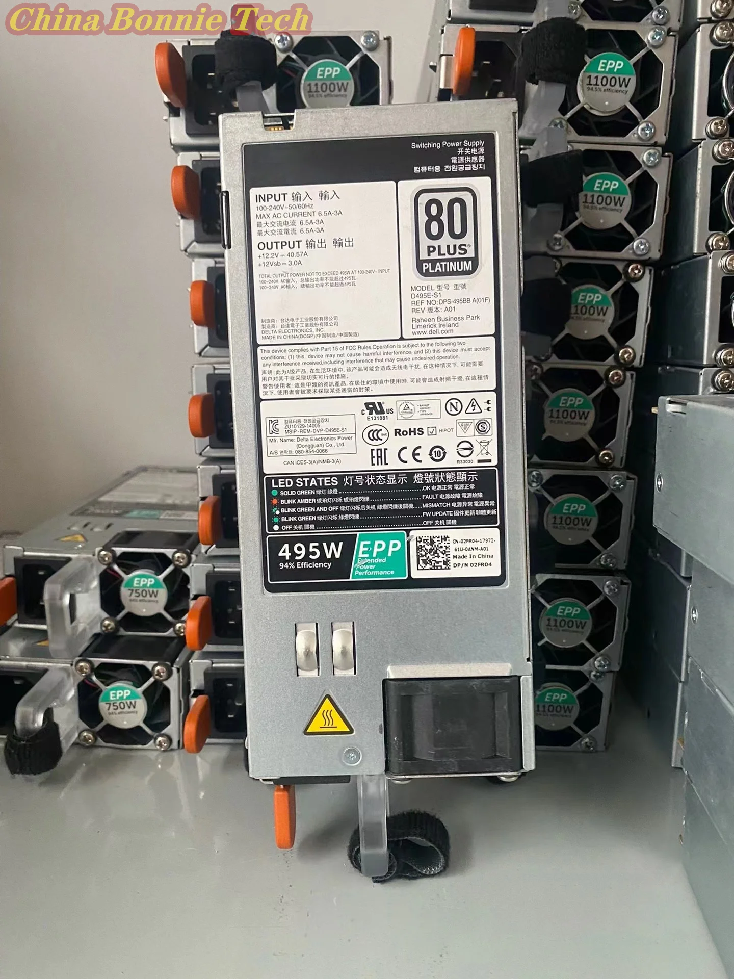 Automatización de Edificios