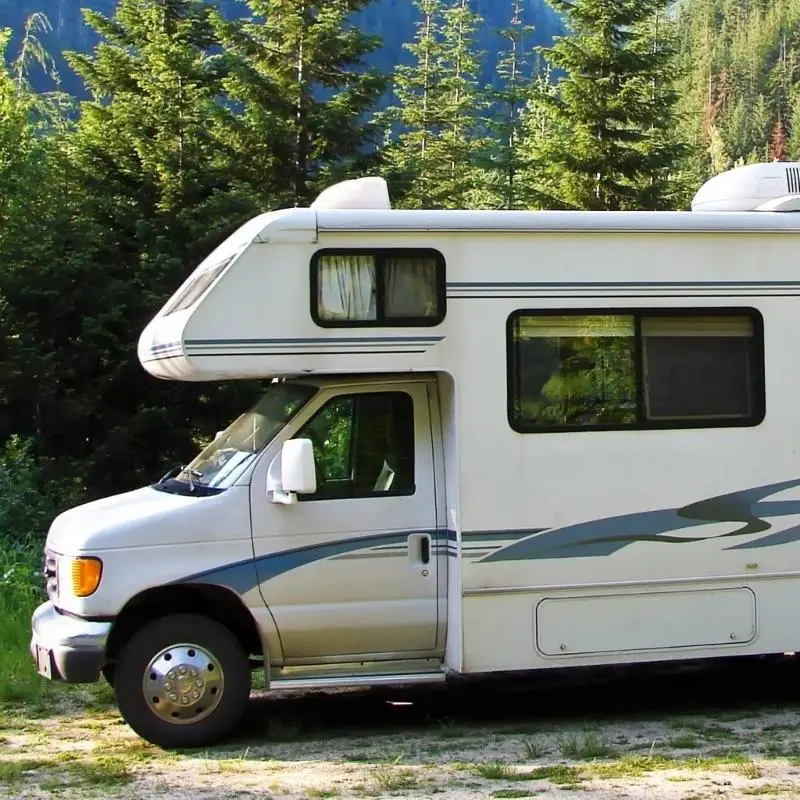 H7BC DC5-60V Entrada Sistemas carga solar 15A Antibackflow Corriente Salida estable