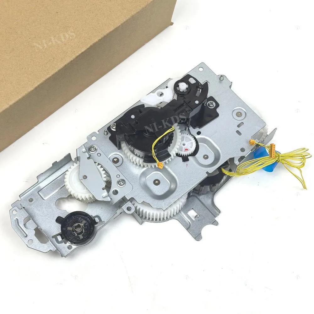 RM2-6777 conjunto de unidad principal para Canon iR-ADV DX 527 717iF 617iF 527iF piezas de impresora RM2-6777-000