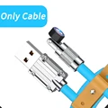 Only Blue Cable