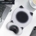 Cow Layer Cat