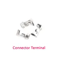 Connector Terminal