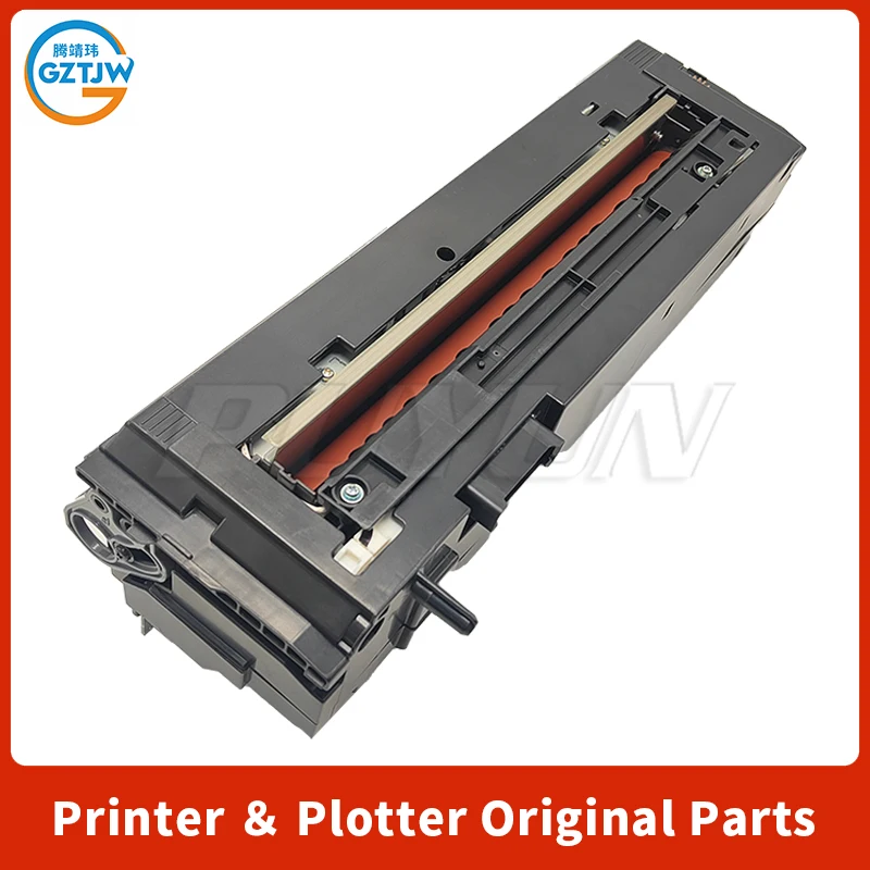 Conjunto de fusor para Sharp DX-2008UC 2508NC SF-S251RC Unidad de fusor Kit de fusor 2008 2508 251 piezas de impresora - imagen 5