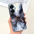 case-c34