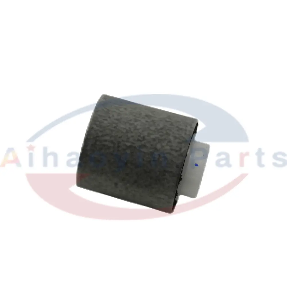 NROLR1476FCZZ NROLR1462FCZZ NROLR1693FCZ2 PARA el kit de rodillos Sharp MX-M365n DSPF - imagen 4