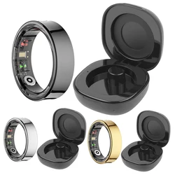 Pulsera inteligente R09 Impermeable Fitness Salud Sueño, carga