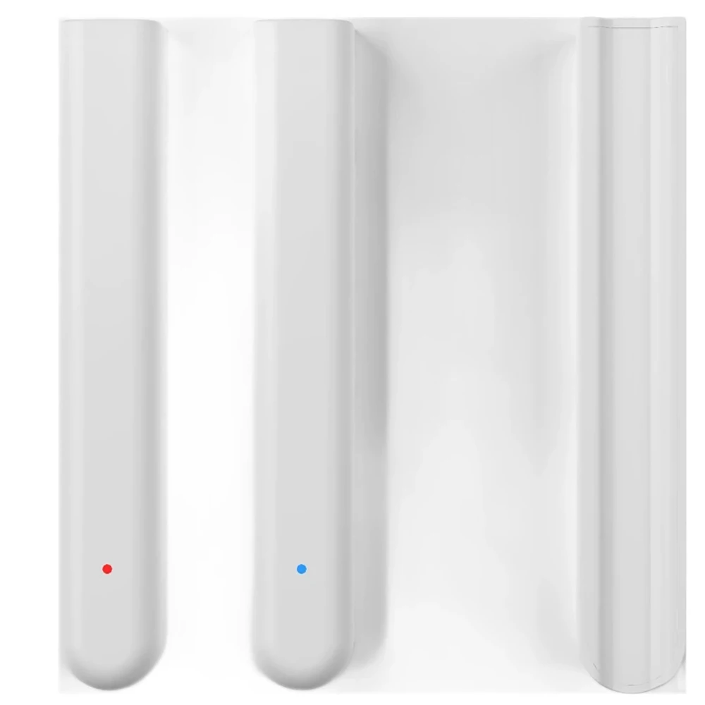 Palo de carga inalámbrico para Apple Pencil 1/ 2/Pro, nuevo cargador de pluma de escritura a mano, varilla de carga absorbente magnética - imagen 5