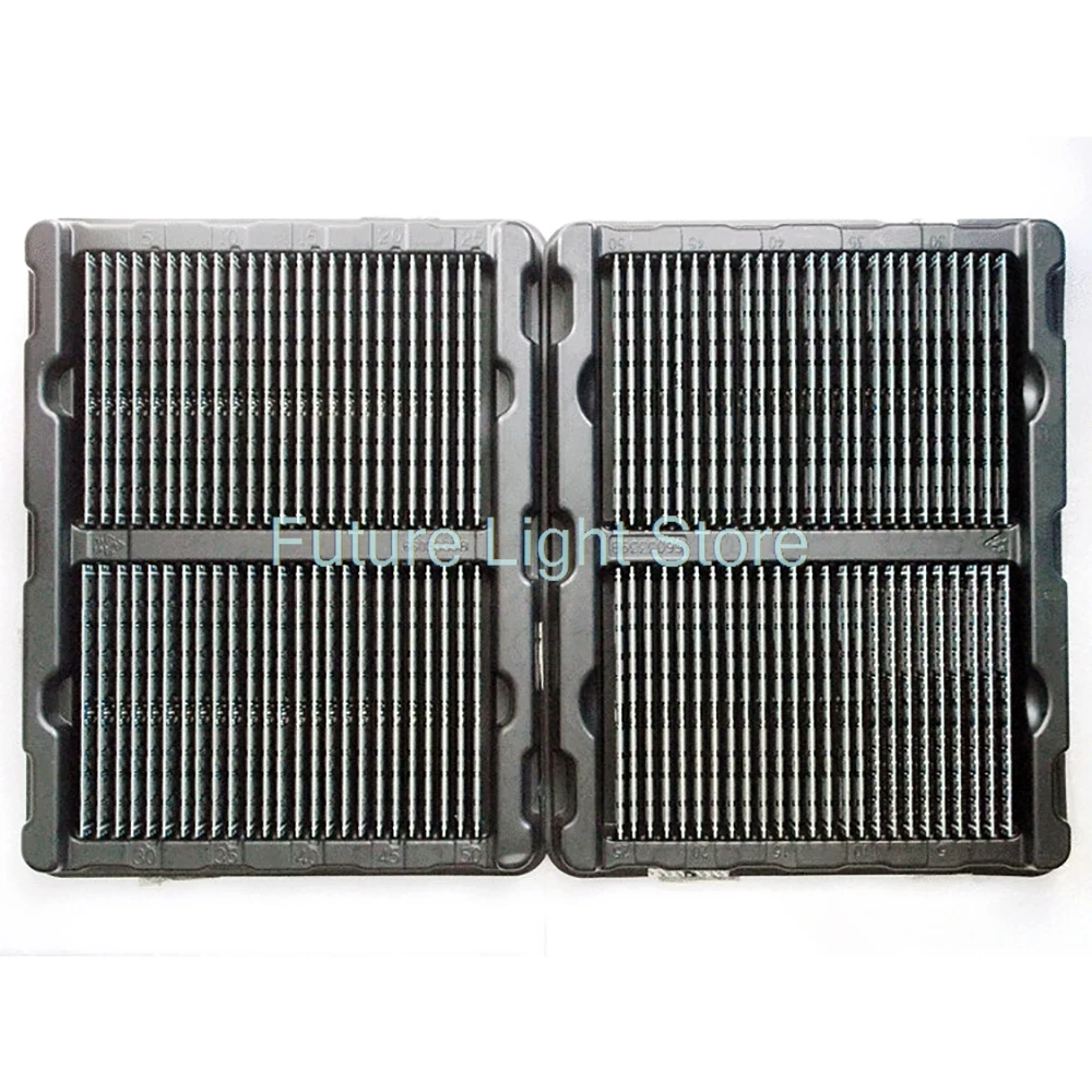 1 Uds RAM MTA36ASF4G72PZ-2G6E1QI 32G 32GB 2RX4 PC4-2666V 2666 DDR4 ECC memoria de servidor - imagen 5