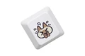 SCat H Keycap x1