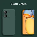 BlackGreen