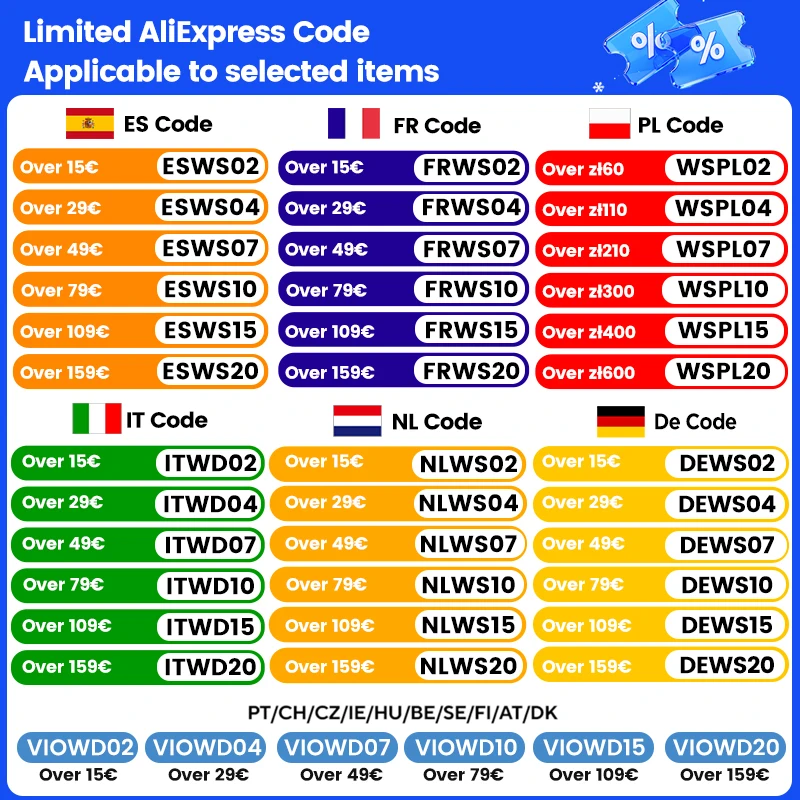 HUAWEI GT6 46mm Smartwatch GPS 1,47 ''AMOLED pantalla táctil más de 100 modos deportivos Compatible con iOS Android NFC monitoreo de salud - imagen 2