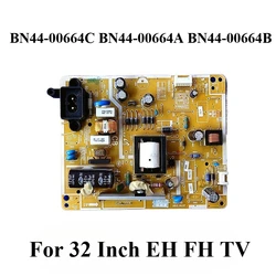 Samsung Placa de Alimentación TV Serie L32G0 Compatible