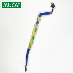 Cable Flex LCD Dell Alienware M18x R2 R3 Pantalla y Cámara
