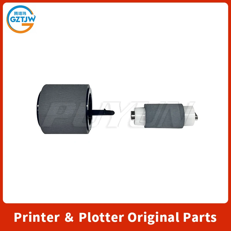 Juego completo de rodillos de recogida de JC73-00340A, piezas de impresora para Samsung ML3310, ML3312, ML3320, ML3370 - imagen 3