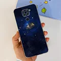 case-c60
