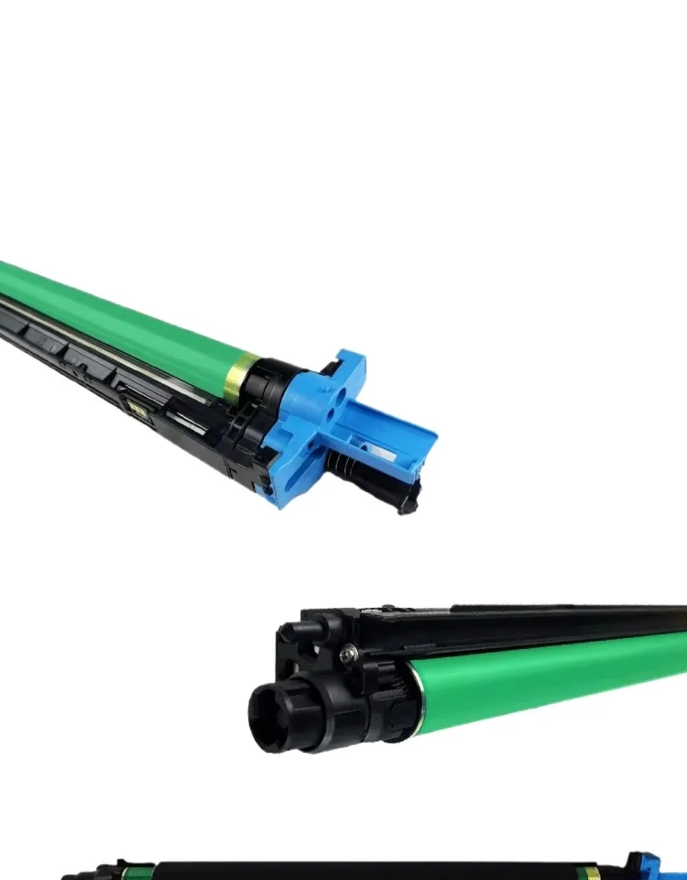 Unidad de tambor DR-313 para Konica Minolta Bizhub C258 C308 C368 C458 C558 C658 C 258 308 368 458 DR313 DR 313 - imagen 4