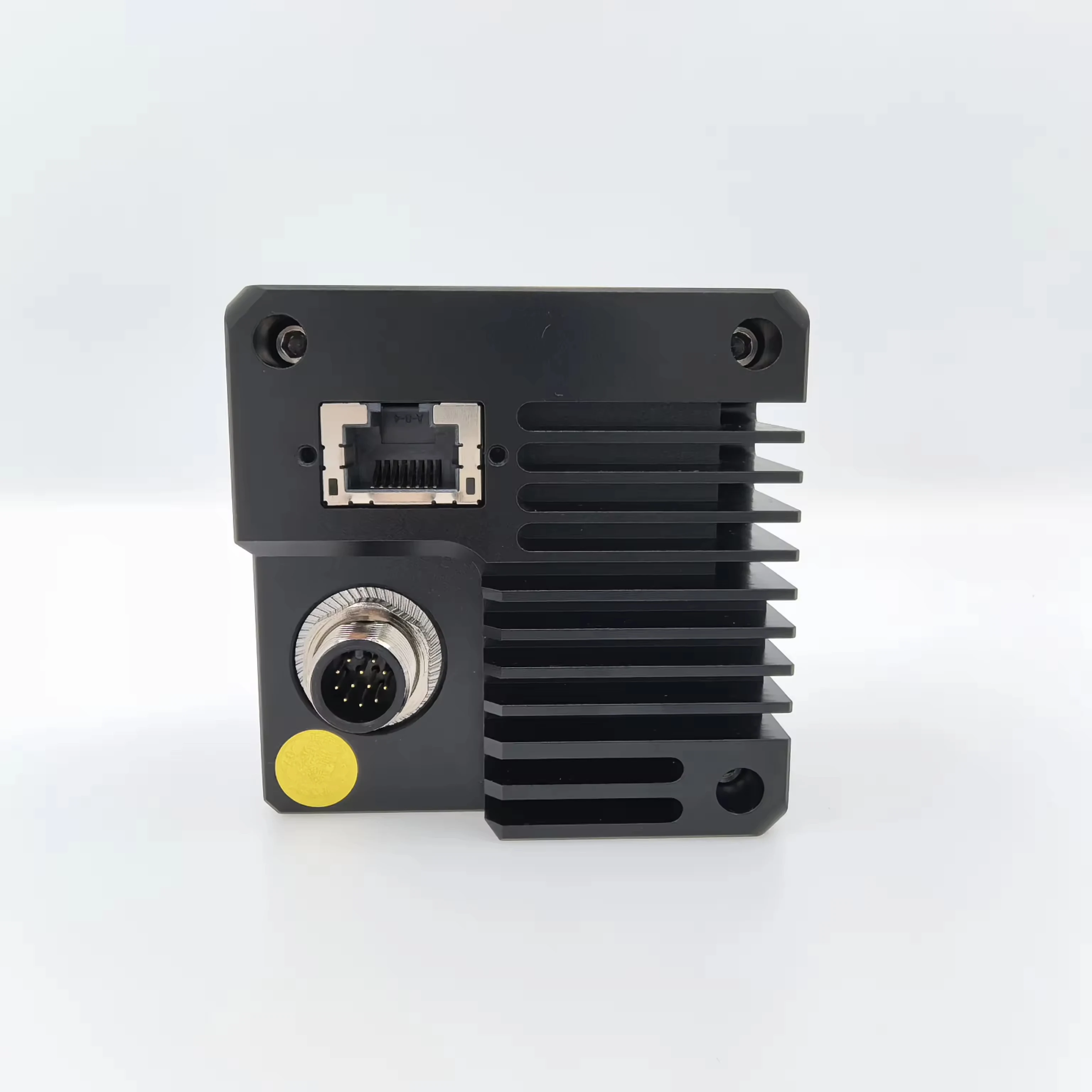 Cámara industrial MindVision MV-XGC4701C/M 47MP M58 10GigE para inspección biomédica y de pantalla - imagen 2