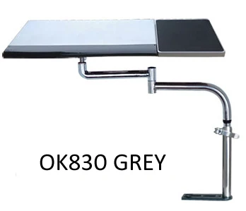 OK830 GREY
