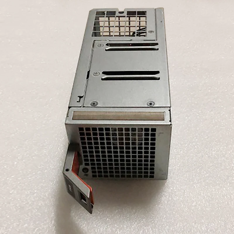 STL1FANA para ventilador de alimentación de comunicación Huawei completamente probado - imagen 3