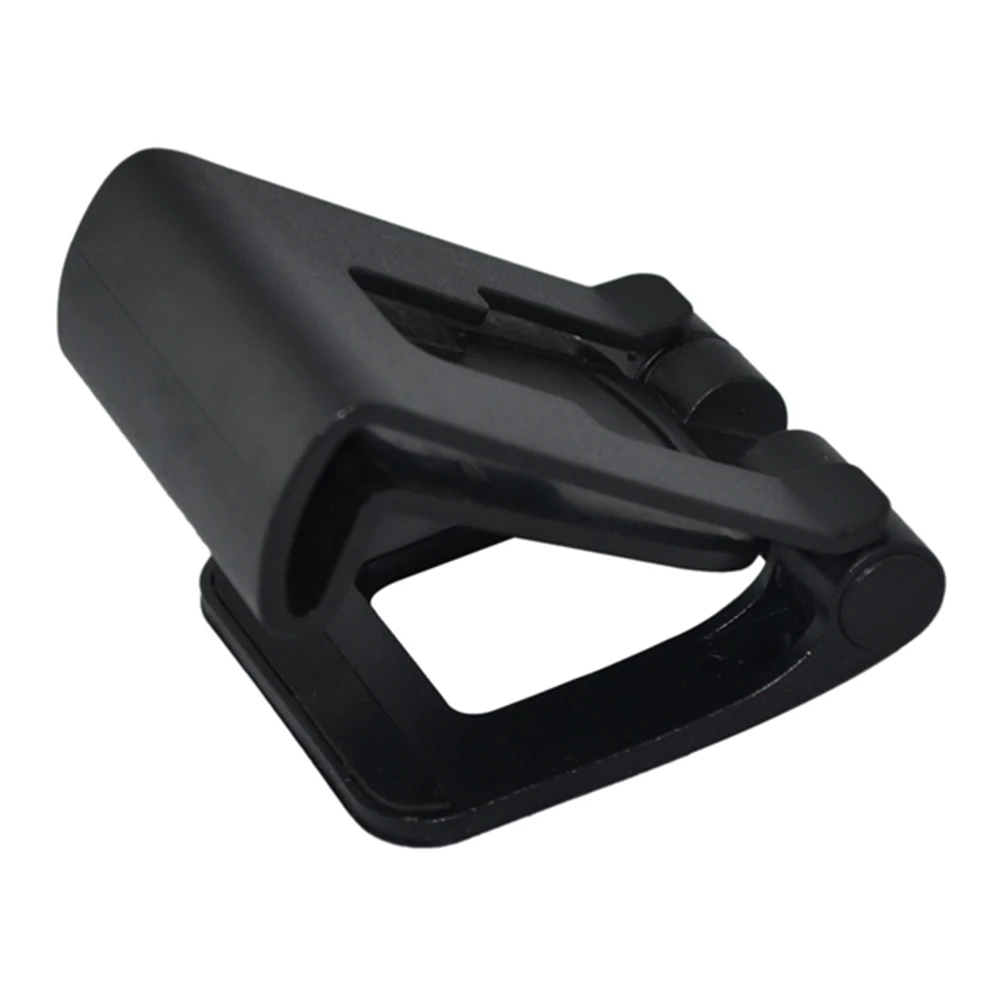Soporte de montaje de Clip de alta calidad para PS3, controlador de juegos de cámara móvil, soporte fijo, accesorios de cámara, negro - imagen 2