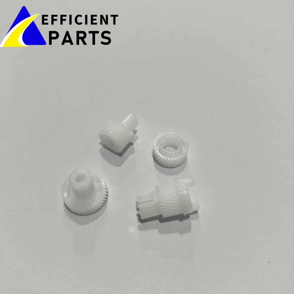 1X engranaje para Toshiba 2050C 2051C 2550C 2551C 2555C 3055C 3555C 4555C 5055C