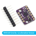 BMI160