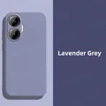 Lavender Grey