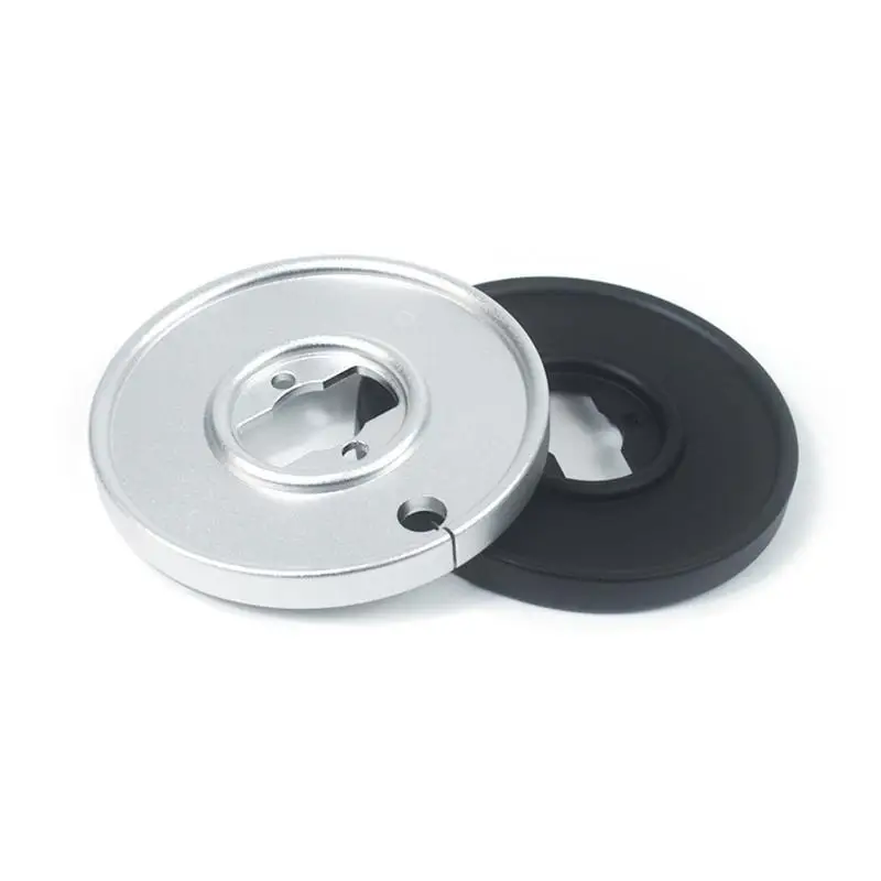 Abridor Y1UB con base bandeja para Studer - imagen 3