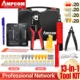 AM318  Tool set