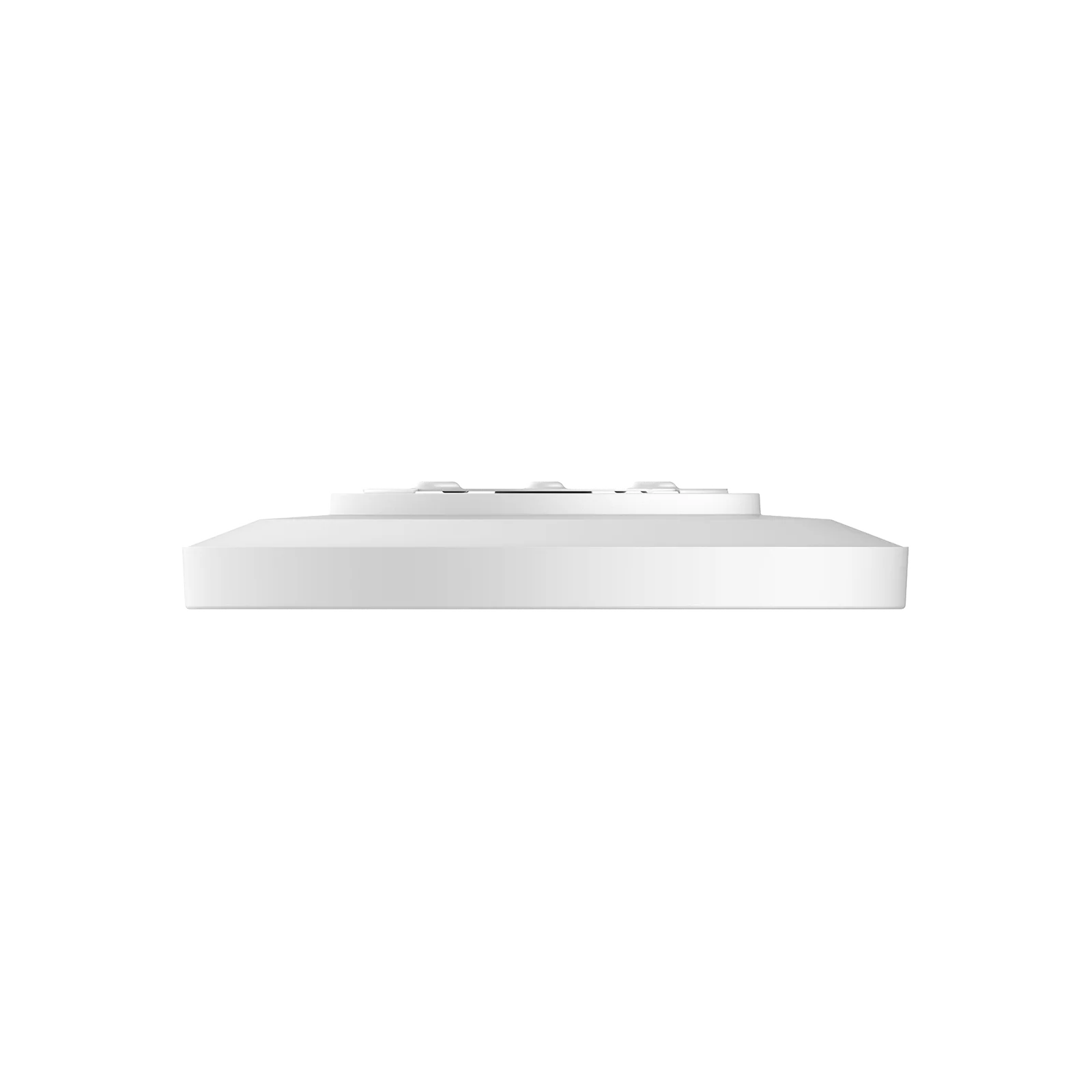 Official | Xiaomi Smart Ceiling Light D30 LED de espectro completo personalizado* Alto índice de reproducción cromática Ra97* Lente ultracompacta Xiaomi personalizada Diseño antirreflejos Resistencia al polvo IP50* - imagen 4