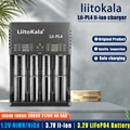 Lii-PL4