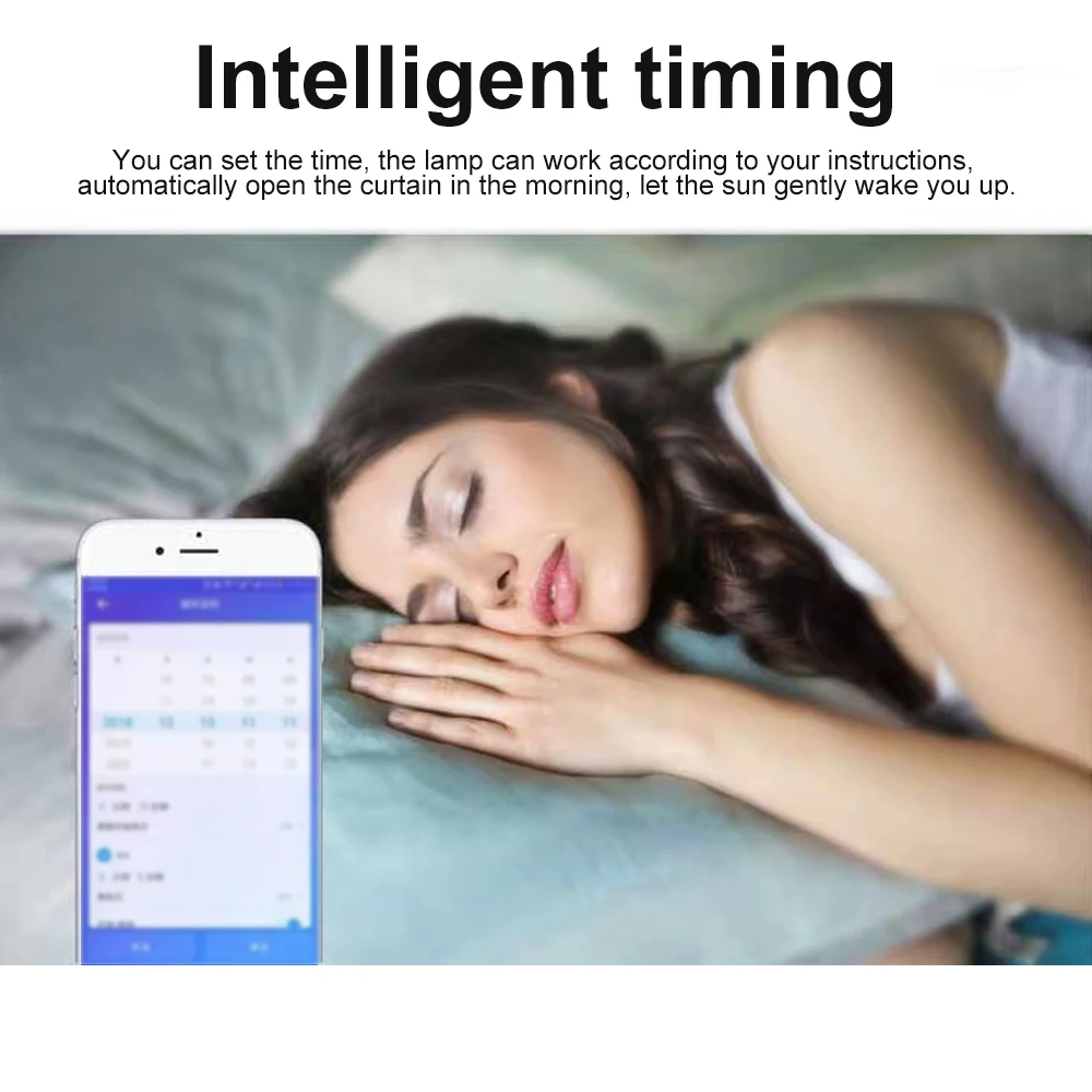Ewelink-Módulo de relé inteligente inalámbrico, interruptor de encendido y apagado remoto para Control de acceso, WiFi, USB, 5v, DC7-48V - imagen 4