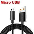 Micro USB-B
