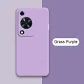 Grass Purple