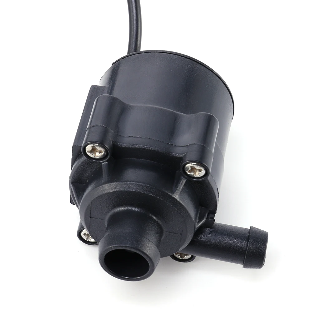 Bomba de Panel de fuente de 19W, 800L/H, Panel de energía Solar PET decorativo para jardín, sistema de riego, Kits de bomba de Panel Solar para piscina