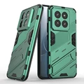 Verde Oscuro