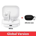 White with Case