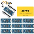 10PCS-Micro USB