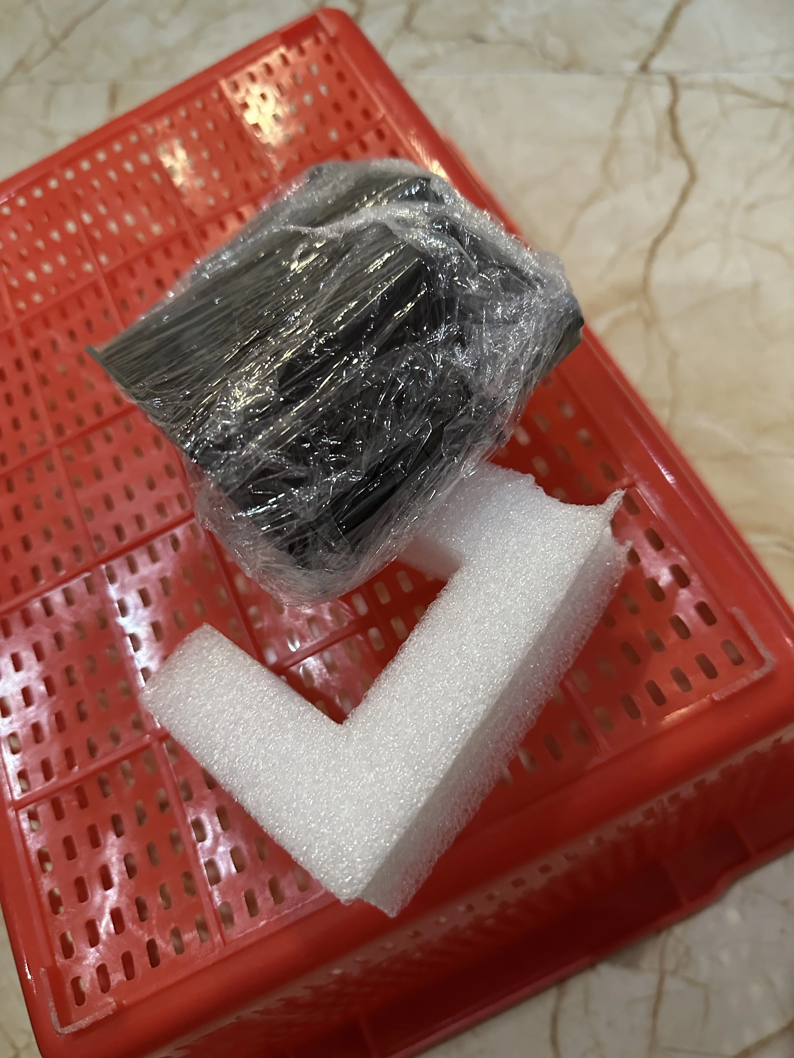 Adaptador de fuente de alimentación K30276 K30314 K30290 K30184 K30233 K30360 K30329 K30232 K30263 K30253 K30346 K30352 para impresora Canon