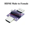 HDMI Male to Female